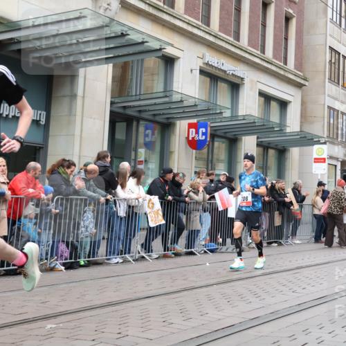 05.10.2025 - 20. swb-Marathon Bremen Strokosch-Dieckow http://msf.ph/oto/9296716 05.10.2025 13:03:59 Ziel 329, 706, 1652, 1763, 2068, 2482, 2643, 2656, 3320, 4848, 5656, 6295, 7583, 7735, 7900, 329, 706, 1652, 1763, 2068, 2482, 2643, 2656, 3320, 4848, 5656, 6295, 7583, 7735, 7900 meine-sportfotos.de