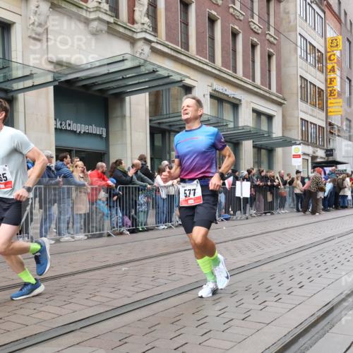 05.10.2025 - 20. swb-Marathon Bremen Strokosch-Dieckow http://msf.ph/oto/9296772 05.10.2025 13:04:30 Ziel 109, 577, 819, 1123, 1265, 2057, 2188, 4966, 6463, 7176, 8729, 109, 577, 819, 1123, 1265, 2057, 2188, 4966, 6463, 7176, 8729 meine-sportfotos.de