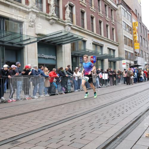 05.10.2025 - 20. swb-Marathon Bremen Strokosch-Dieckow http://msf.ph/oto/9296783 05.10.2025 13:04:36 Ziel 109, 548, 685, 819, 1123, 1196, 1631, 2057, 2188, 6463, 8729, 109, 548, 685, 819, 1123, 1196, 1631, 2057, 2188, 6463, 8729 meine-sportfotos.de