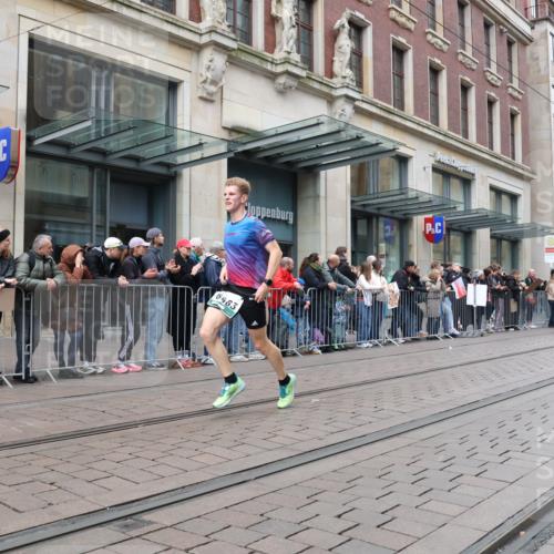 05.10.2025 - 20. swb-Marathon Bremen Strokosch-Dieckow http://msf.ph/oto/9296785 05.10.2025 13:04:36 Ziel 109, 548, 685, 819, 1123, 1196, 1631, 2057, 2188, 6463, 8729, 109, 548, 685, 819, 1123, 1196, 1631, 2057, 2188, 6463, 8729 meine-sportfotos.de