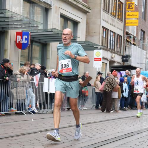 05.10.2025 - 20. swb-Marathon Bremen Strokosch-Dieckow http://msf.ph/oto/9296800 05.10.2025 13:04:46 Ziel 236, 548, 685, 917, 1123, 1196, 1631, 4291, 5103, 8729, 236, 548, 685, 917, 1123, 1196, 1631, 4291, 5103, 8729 meine-sportfotos.de