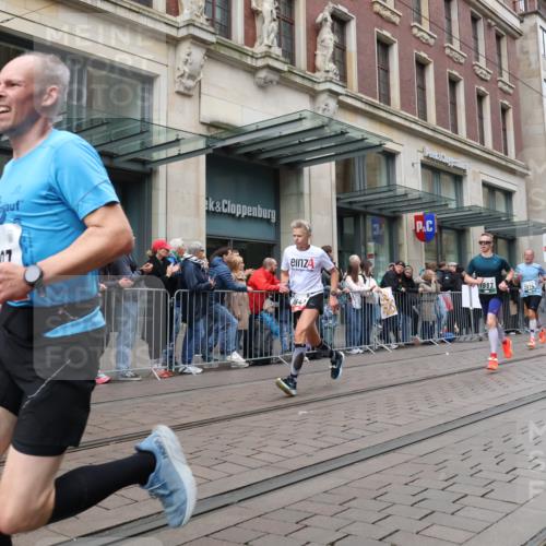 05.10.2025 - 20. swb-Marathon Bremen Strokosch-Dieckow http://msf.ph/oto/9296836 05.10.2025 13:05:10 Ziel 907, 1307, 1607, 1641, 2092, 2249, 2360, 2974, 2988, 2990, 3819, 4255, 4313, 5264, 6251, 7831, 7987, 8507, 8923, 9114, 907, 1307, 1607, 1641, 2092, 2249, 2360, 2974, 2988, 2990, 3819, 4255, 4313, 5264, 6251, 7831, 7987, 8507, 8923, 9114 meine-sportfotos.de
