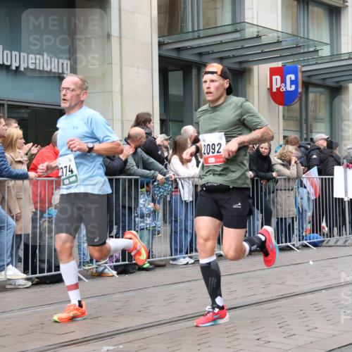 05.10.2025 - 20. swb-Marathon Bremen Strokosch-Dieckow http://msf.ph/oto/9296842 05.10.2025 13:05:12 Ziel 907, 1307, 1607, 1641, 2092, 2249, 2360, 2974, 2988, 2990, 3819, 4255, 4313, 4353, 5264, 6251, 7831, 7987, 8507, 8923, 9114, 907, 1307, 1607, 1641, 2092, 2249, 2360, 2974, 2988, 2990, 3819, 4255, 4313, 4353, 5264, 6251, 7831, 7987, 8507, 8923, 9114 meine-sportfotos.de