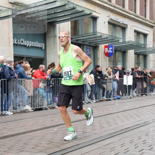 05.10.2025 - 20. swb-Marathon Bremen Strokosch-Dieckow http://msf.ph/oto/9296845 05.10.2025 13:05:13 Ziel 907, 1307, 1641, 2092, 2249, 2360, 2974, 2988, 2990, 3819, 4255, 4313, 4353, 5264, 6251, 7831, 8507, 8923, 9114, 907, 1307, 1641, 2092, 2249, 2360, 2974, 2988, 2990, 3819, 4255, 4313, 4353, 5264, 6251, 7831, 8507, 8923, 9114 meine-sportfotos.de