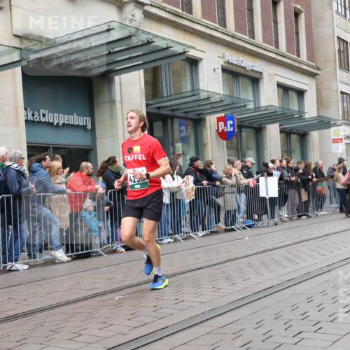 05.10.2025 - 20. swb-Marathon Bremen Strokosch-Dieckow http://msf.ph/oto/9296867 05.10.2025 13:05:28 Ziel 609, 642, 852, 1307, 1790, 2013, 2249, 2872, 2988, 4255, 4353, 4962, 5599, 6251, 7492, 7647, 8244, 8897, 609, 642, 852, 1307, 1790, 2013, 2249, 2872, 2988, 4255, 4353, 4962, 5599, 6251, 7492, 7647, 8244, 8897 meine-sportfotos.de