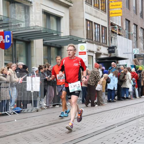 05.10.2025 - 20. swb-Marathon Bremen Strokosch-Dieckow http://msf.ph/oto/9296868 05.10.2025 13:05:29 Ziel 609, 642, 852, 1307, 1790, 2013, 2249, 2872, 2988, 4255, 4353, 4962, 5599, 6251, 7492, 7647, 8244, 8897, 609, 642, 852, 1307, 1790, 2013, 2249, 2872, 2988, 4255, 4353, 4962, 5599, 6251, 7492, 7647, 8244, 8897 meine-sportfotos.de