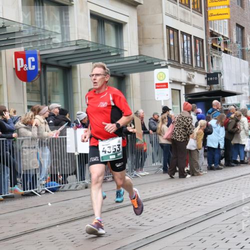 05.10.2025 - 20. swb-Marathon Bremen Strokosch-Dieckow http://msf.ph/oto/9296869 05.10.2025 13:05:30 Ziel 609, 642, 852, 1307, 1790, 2013, 2249, 2872, 2988, 4255, 4353, 4962, 5599, 6251, 7492, 7647, 8244, 8897, 609, 642, 852, 1307, 1790, 2013, 2249, 2872, 2988, 4255, 4353, 4962, 5599, 6251, 7492, 7647, 8244, 8897 meine-sportfotos.de