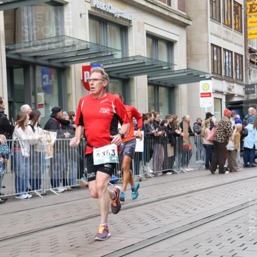 05.10.2025 - 20. swb-Marathon Bremen Strokosch-Dieckow http://msf.ph/oto/9296870 05.10.2025 13:05:30 Ziel 609, 642, 852, 1307, 1790, 2013, 2249, 2872, 2988, 4255, 4353, 4962, 5599, 6251, 7492, 7647, 8244, 8897, 609, 642, 852, 1307, 1790, 2013, 2249, 2872, 2988, 4255, 4353, 4962, 5599, 6251, 7492, 7647, 8244, 8897 meine-sportfotos.de
