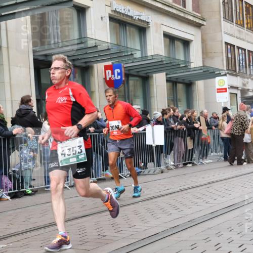 05.10.2025 - 20. swb-Marathon Bremen Strokosch-Dieckow http://msf.ph/oto/9296871 05.10.2025 13:05:30 Ziel 609, 642, 852, 1307, 1790, 2013, 2249, 2872, 2988, 4255, 4353, 4962, 5599, 6251, 7492, 7647, 8244, 8897, 609, 642, 852, 1307, 1790, 2013, 2249, 2872, 2988, 4255, 4353, 4962, 5599, 6251, 7492, 7647, 8244, 8897 meine-sportfotos.de