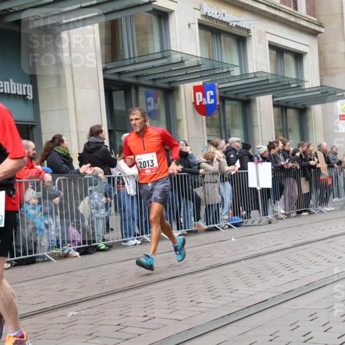 05.10.2025 - 20. swb-Marathon Bremen Strokosch-Dieckow http://msf.ph/oto/9296872 05.10.2025 13:05:31 Ziel 609, 642, 852, 1307, 1790, 2013, 2249, 2872, 2988, 4255, 4353, 4962, 5599, 6251, 7492, 7647, 8244, 8897, 609, 642, 852, 1307, 1790, 2013, 2249, 2872, 2988, 4255, 4353, 4962, 5599, 6251, 7492, 7647, 8244, 8897 meine-sportfotos.de