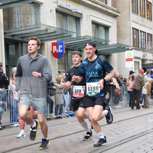 05.10.2025 - 20. swb-Marathon Bremen Strokosch-Dieckow http://msf.ph/oto/9296882 05.10.2025 13:05:37 Ziel 609, 642, 852, 1790, 2013, 2872, 4353, 4962, 5599, 6431, 7492, 7647, 8244, 8897, 8907, 609, 642, 852, 1790, 2013, 2872, 4353, 4962, 5599, 6431, 7492, 7647, 8244, 8897, 8907 meine-sportfotos.de