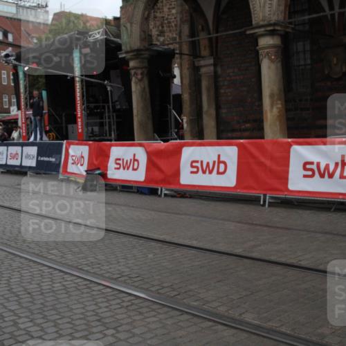 05.10.2025 - 20. swb-Marathon Bremen Yannick Fuchs http://msf.ph/oto/9306454 05.10.2025 11:57:43 Ziel  meine-sportfotos.de