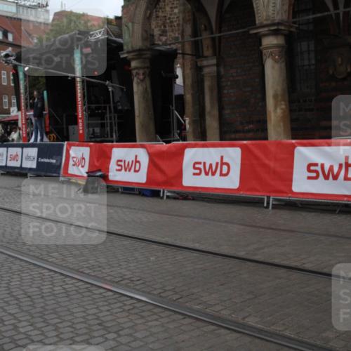 05.10.2025 - 20. swb-Marathon Bremen Yannick Fuchs http://msf.ph/oto/9306460 05.10.2025 11:57:45 Ziel  meine-sportfotos.de