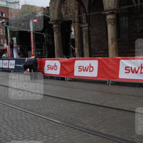 05.10.2025 - 20. swb-Marathon Bremen Yannick Fuchs http://msf.ph/oto/9306467 05.10.2025 11:58:56 Ziel  meine-sportfotos.de