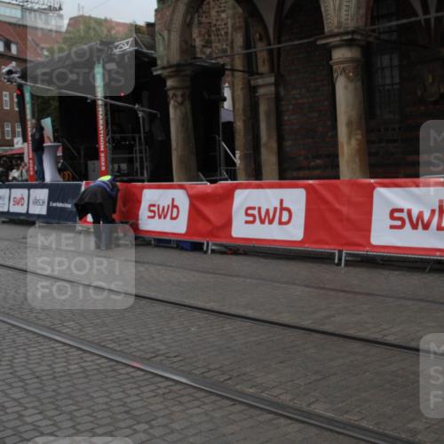 05.10.2025 - 20. swb-Marathon Bremen Yannick Fuchs http://msf.ph/oto/9306471 05.10.2025 11:59:00 Ziel  meine-sportfotos.de