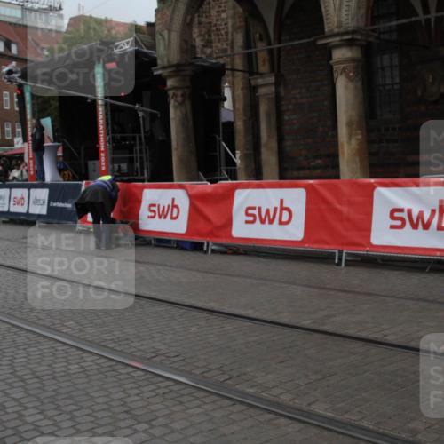 05.10.2025 - 20. swb-Marathon Bremen Yannick Fuchs http://msf.ph/oto/9306473 05.10.2025 11:59:01 Ziel  meine-sportfotos.de