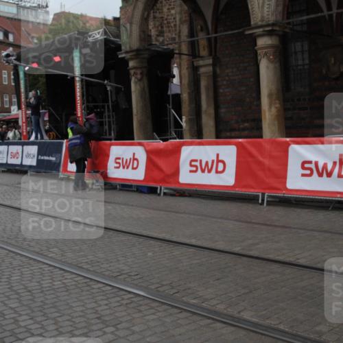 05.10.2025 - 20. swb-Marathon Bremen Yannick Fuchs http://msf.ph/oto/9306493 05.10.2025 11:59:09 Ziel  meine-sportfotos.de