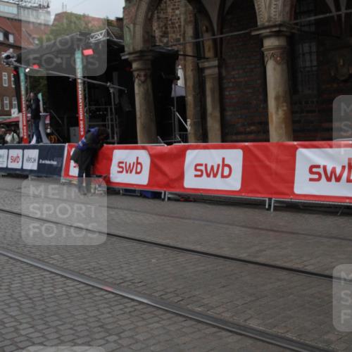 05.10.2025 - 20. swb-Marathon Bremen Yannick Fuchs http://msf.ph/oto/9306501 05.10.2025 11:59:12 Ziel  meine-sportfotos.de