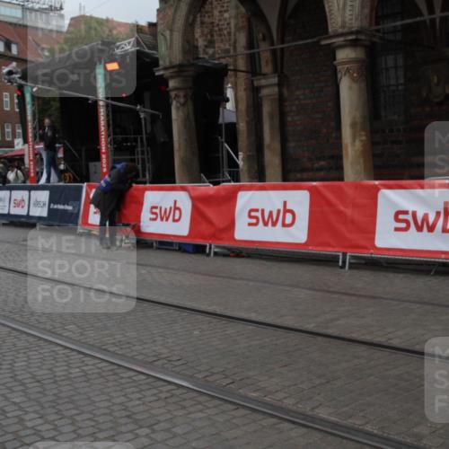 05.10.2025 - 20. swb-Marathon Bremen Yannick Fuchs http://msf.ph/oto/9306502 05.10.2025 11:59:13 Ziel  meine-sportfotos.de