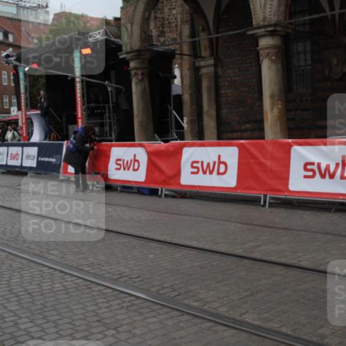 05.10.2025 - 20. swb-Marathon Bremen Yannick Fuchs http://msf.ph/oto/9306516 05.10.2025 11:59:18 Ziel  meine-sportfotos.de