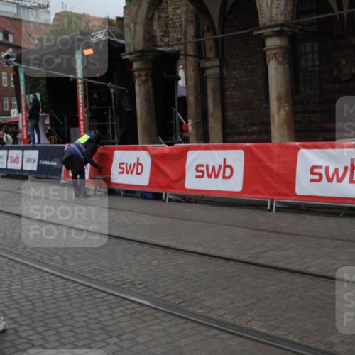 05.10.2025 - 20. swb-Marathon Bremen Yannick Fuchs http://msf.ph/oto/9306538 05.10.2025 11:59:41 Ziel  meine-sportfotos.de