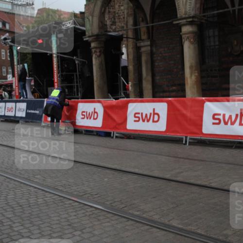05.10.2025 - 20. swb-Marathon Bremen Yannick Fuchs http://msf.ph/oto/9306539 05.10.2025 11:59:41 Ziel  meine-sportfotos.de