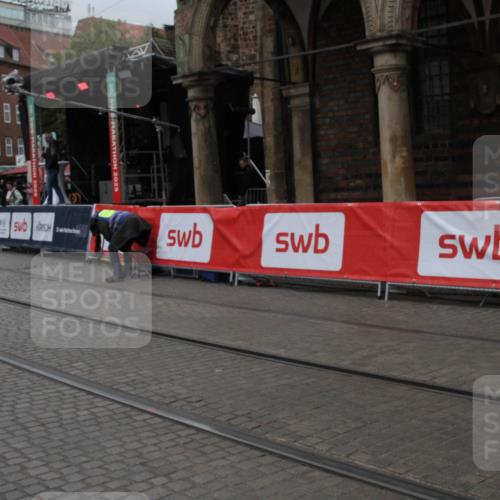05.10.2025 - 20. swb-Marathon Bremen Yannick Fuchs http://msf.ph/oto/9306546 05.10.2025 11:59:49 Ziel  meine-sportfotos.de
