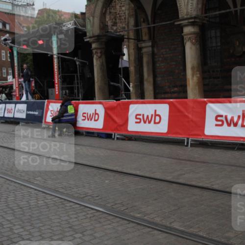 05.10.2025 - 20. swb-Marathon Bremen Yannick Fuchs http://msf.ph/oto/9306552 05.10.2025 11:59:51 Ziel  meine-sportfotos.de