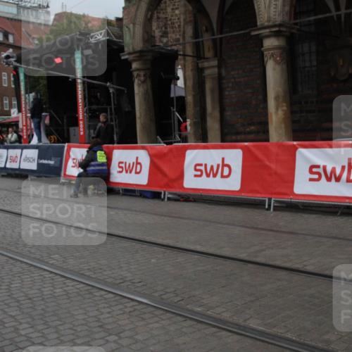 05.10.2025 - 20. swb-Marathon Bremen Yannick Fuchs http://msf.ph/oto/9306560 05.10.2025 11:59:54 Ziel  meine-sportfotos.de