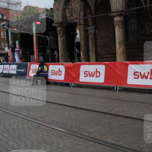 05.10.2025 - 20. swb-Marathon Bremen Yannick Fuchs http://msf.ph/oto/9306574 05.10.2025 12:00:01 Ziel  meine-sportfotos.de