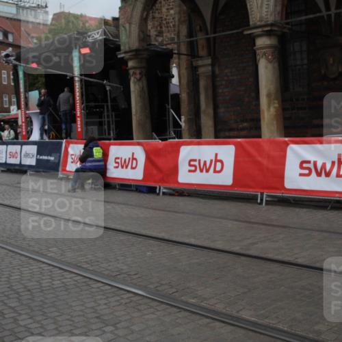 05.10.2025 - 20. swb-Marathon Bremen Yannick Fuchs http://msf.ph/oto/9306627 05.10.2025 12:00:11 Ziel  meine-sportfotos.de