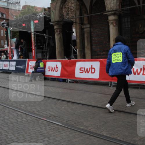 05.10.2025 - 20. swb-Marathon Bremen Yannick Fuchs http://msf.ph/oto/9306641 05.10.2025 12:00:13 Ziel  meine-sportfotos.de
