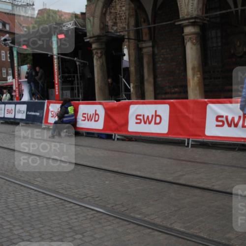 05.10.2025 - 20. swb-Marathon Bremen Yannick Fuchs http://msf.ph/oto/9306649 05.10.2025 12:00:15 Ziel  meine-sportfotos.de