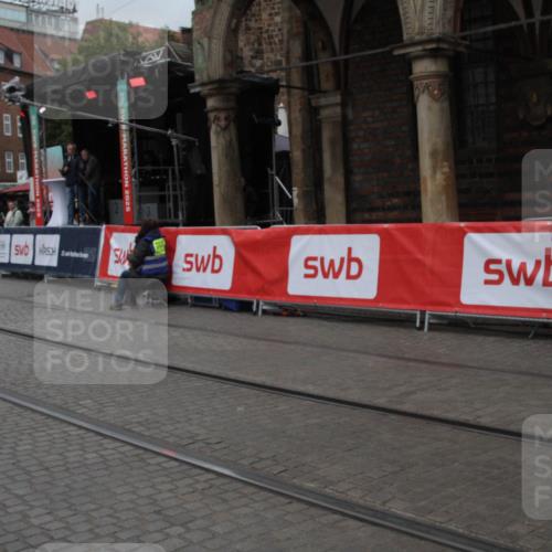 05.10.2025 - 20. swb-Marathon Bremen Yannick Fuchs http://msf.ph/oto/9306651 05.10.2025 12:00:15 Ziel  meine-sportfotos.de