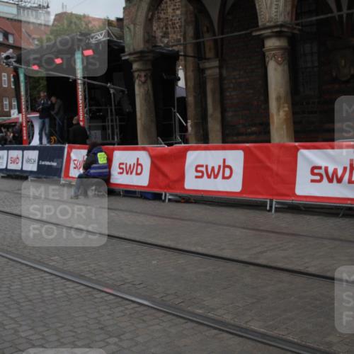 05.10.2025 - 20. swb-Marathon Bremen Yannick Fuchs http://msf.ph/oto/9306733 05.10.2025 12:00:32 Ziel  meine-sportfotos.de