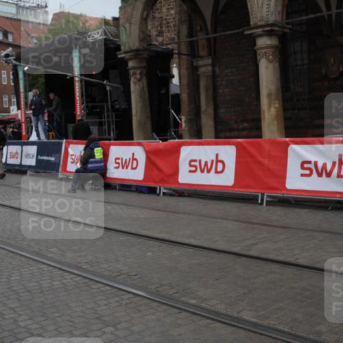 05.10.2025 - 20. swb-Marathon Bremen Yannick Fuchs http://msf.ph/oto/9306756 05.10.2025 12:00:37 Ziel  meine-sportfotos.de