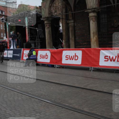 05.10.2025 - 20. swb-Marathon Bremen Yannick Fuchs http://msf.ph/oto/9306759 05.10.2025 12:00:38 Ziel  meine-sportfotos.de