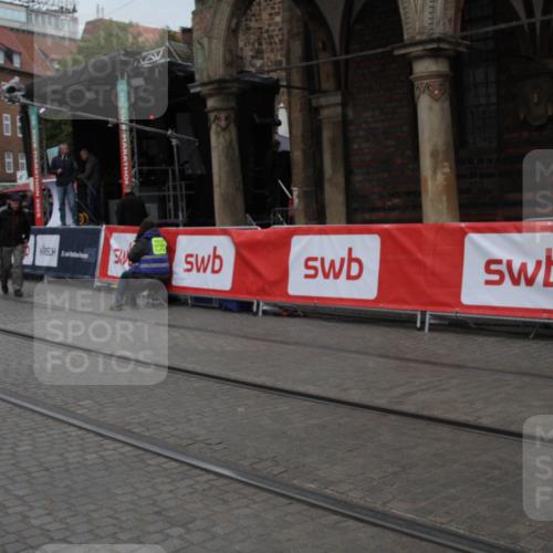 05.10.2025 - 20. swb-Marathon Bremen Yannick Fuchs http://msf.ph/oto/9306760 05.10.2025 12:00:38 Ziel  meine-sportfotos.de