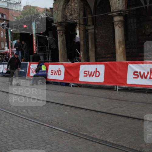 05.10.2025 - 20. swb-Marathon Bremen Yannick Fuchs http://msf.ph/oto/9306769 05.10.2025 12:00:40 Ziel  meine-sportfotos.de