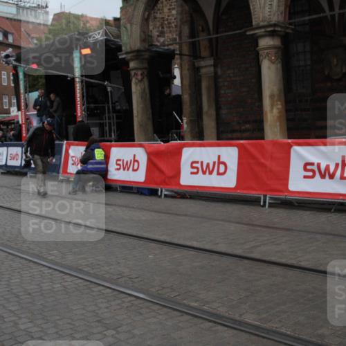 05.10.2025 - 20. swb-Marathon Bremen Yannick Fuchs http://msf.ph/oto/9306771 05.10.2025 12:00:40 Ziel  meine-sportfotos.de