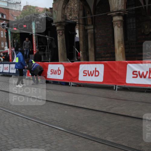 05.10.2025 - 20. swb-Marathon Bremen Yannick Fuchs http://msf.ph/oto/9306831 05.10.2025 12:00:54 Ziel  meine-sportfotos.de