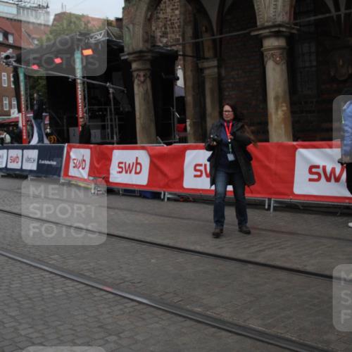 05.10.2025 - 20. swb-Marathon Bremen Yannick Fuchs http://msf.ph/oto/9306858 05.10.2025 12:01:01 Ziel  meine-sportfotos.de