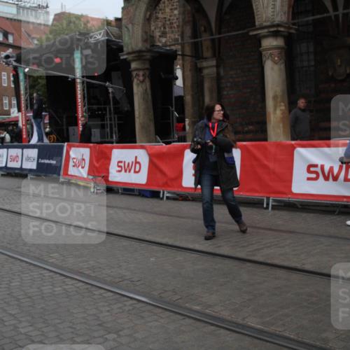 05.10.2025 - 20. swb-Marathon Bremen Yannick Fuchs http://msf.ph/oto/9306860 05.10.2025 12:01:02 Ziel  meine-sportfotos.de