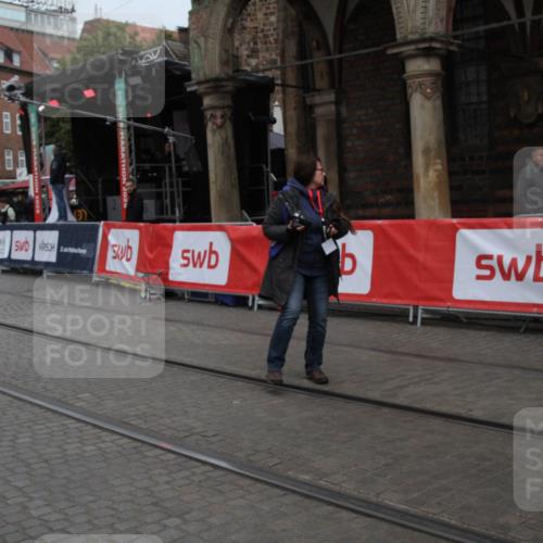 05.10.2025 - 20. swb-Marathon Bremen Yannick Fuchs http://msf.ph/oto/9306863 05.10.2025 12:01:03 Ziel  meine-sportfotos.de