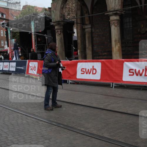 05.10.2025 - 20. swb-Marathon Bremen Yannick Fuchs http://msf.ph/oto/9306872 05.10.2025 12:01:04 Ziel  meine-sportfotos.de