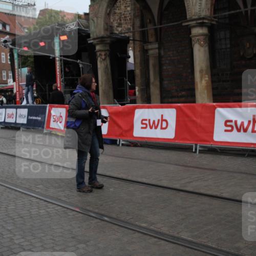 05.10.2025 - 20. swb-Marathon Bremen Yannick Fuchs http://msf.ph/oto/9306874 05.10.2025 12:01:05 Ziel  meine-sportfotos.de