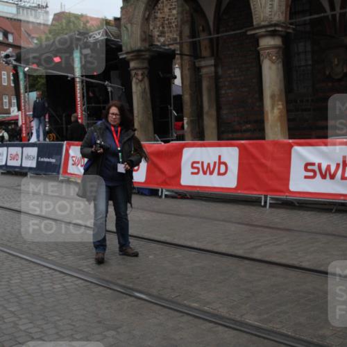 05.10.2025 - 20. swb-Marathon Bremen Yannick Fuchs http://msf.ph/oto/9306876 05.10.2025 12:01:05 Ziel  meine-sportfotos.de
