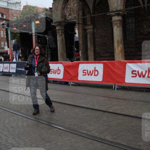 05.10.2025 - 20. swb-Marathon Bremen Yannick Fuchs http://msf.ph/oto/9306878 05.10.2025 12:01:05 Ziel  meine-sportfotos.de