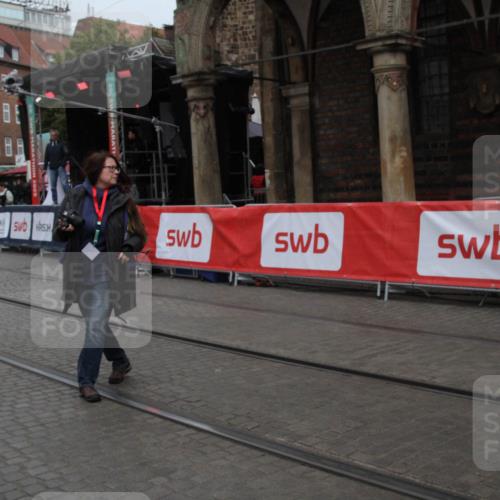 05.10.2025 - 20. swb-Marathon Bremen Yannick Fuchs http://msf.ph/oto/9306880 05.10.2025 12:01:06 Ziel  meine-sportfotos.de