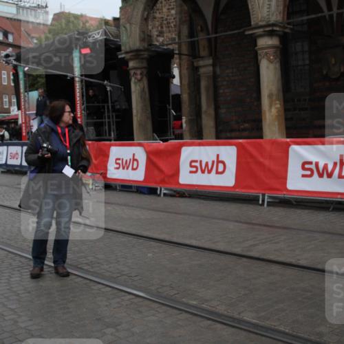 05.10.2025 - 20. swb-Marathon Bremen Yannick Fuchs http://msf.ph/oto/9306881 05.10.2025 12:01:06 Ziel  meine-sportfotos.de